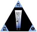 Express Blonde крем для экспресс-осветления до 6 тонов