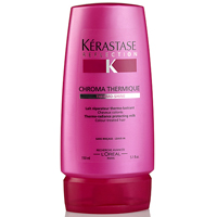 Молочко Chroma Thermique Kerastase