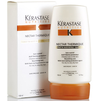 Уход Nectar Thermique Kerastase